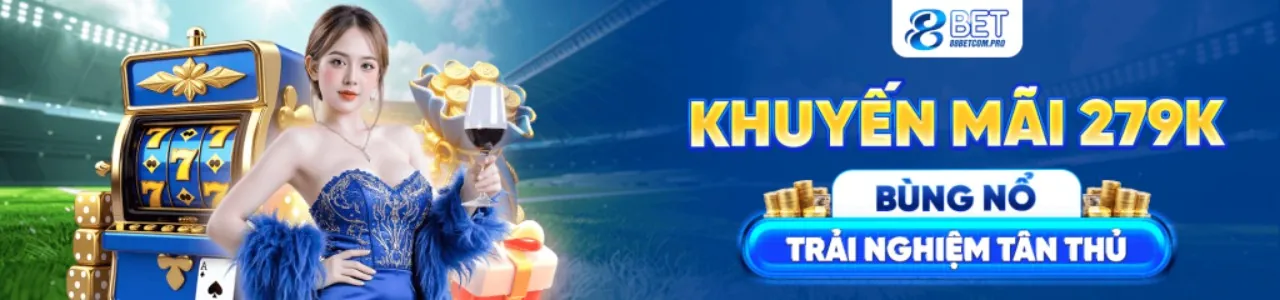 Hình ảnh chính trang chủ 33king, nền tảng cá cược trực tuyến hàng đầu Việt Nam