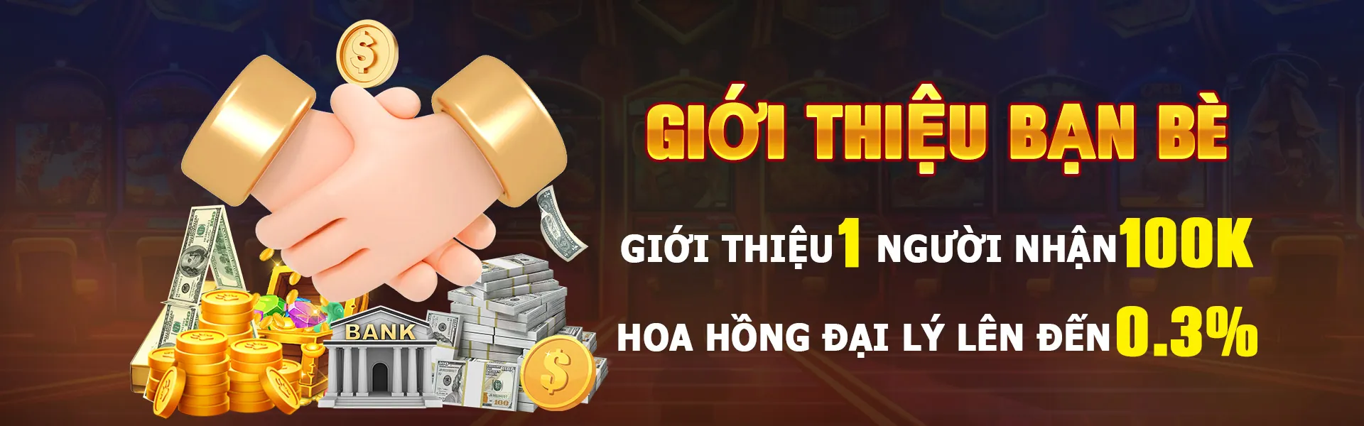 Game Bài 33king – Sân Chơi Đổi Thưởng Uy Tín, Thắng Lớn Mỗi Ngày