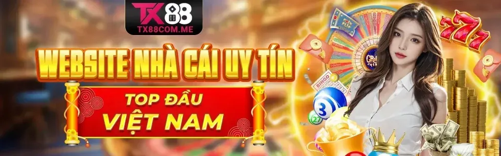 Ưu đãi chào mừng thành viên mới vvvwin