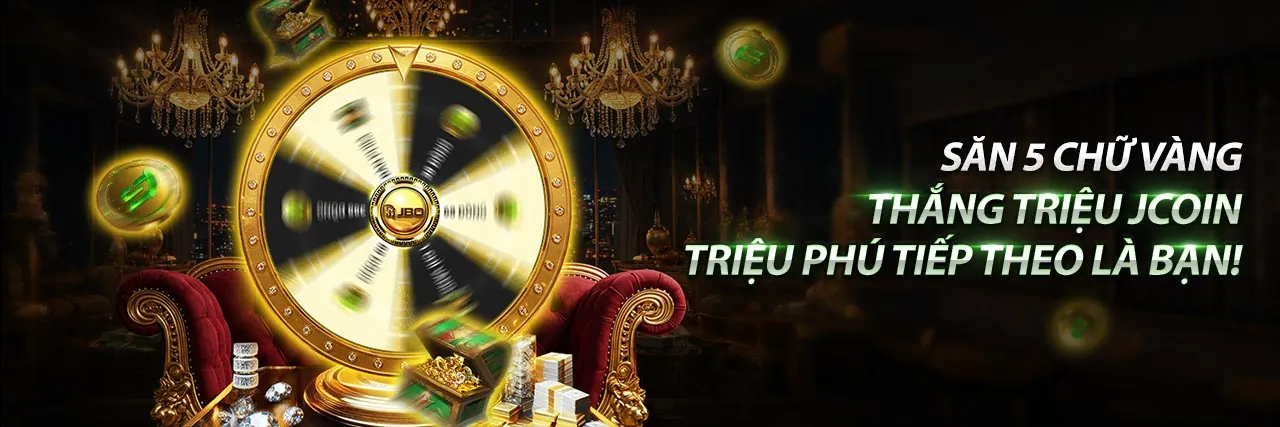 Điều khoản và Điều kiện 33king