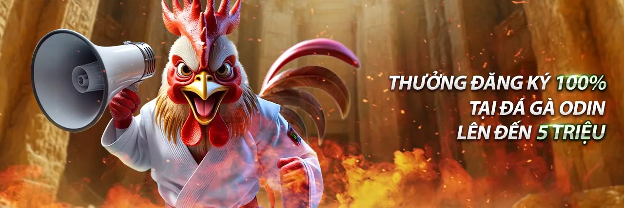 Hướng dẫn Đăng nhập VVVWIN an toàn và nhanh chóng