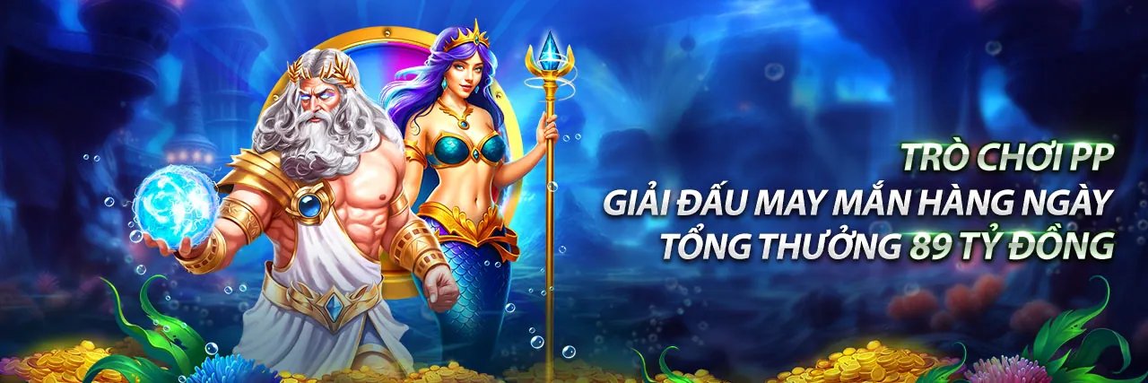 Sảnh Nổ Hũ 33king với đồ họa sống động và cơ hội trúng lớn