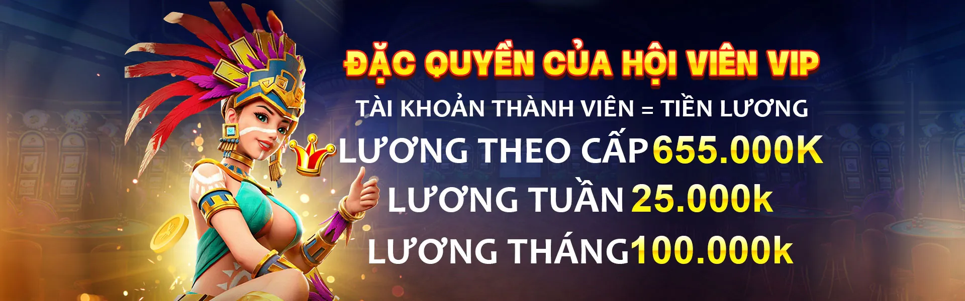 Bàn chơi Tài Xỉu tại 33king với xúc xắc và chip cược