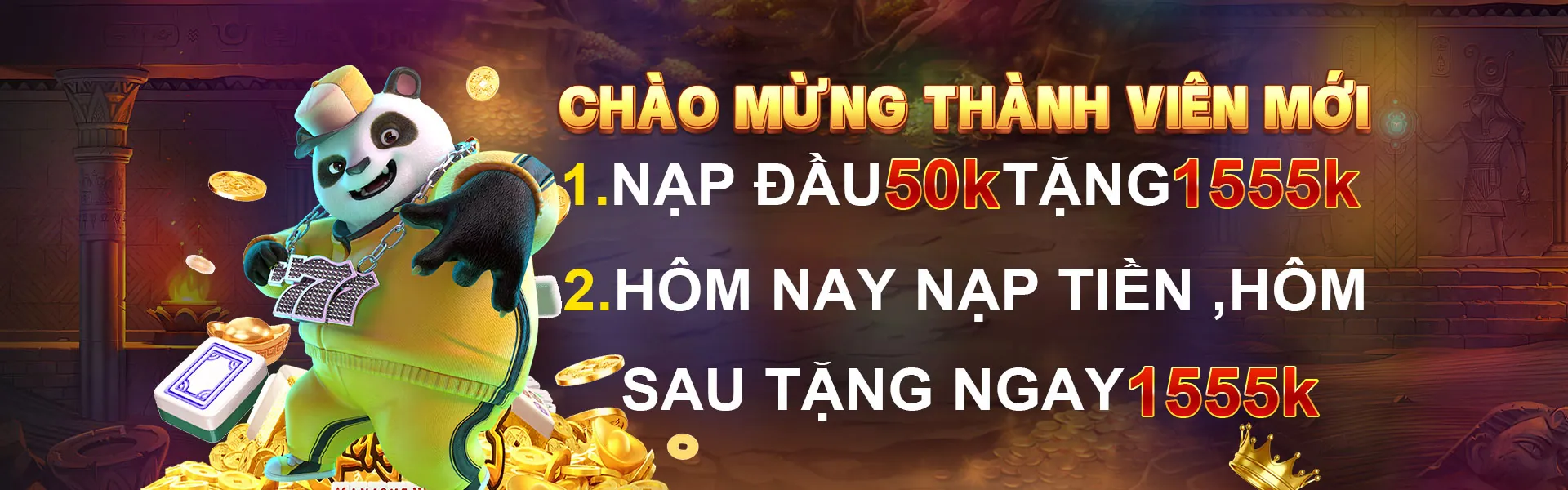 Tham gia vvvwin để chơi bắn cá