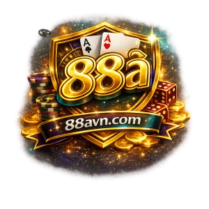 Game Bắn Cá Vua Hải Tặc 33king