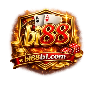 Xì Dách (Blackjack) 33king