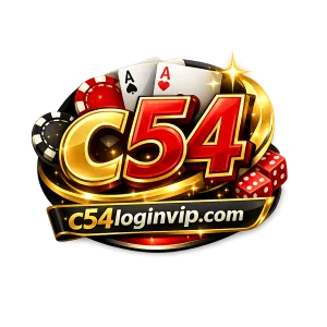 Game Bắn Cá Rồng Vàng 33king