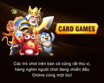 Thưởng nạp lại hàng tuần 33king