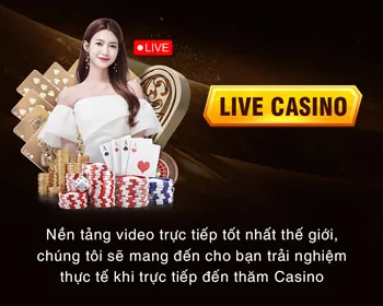 Hình ảnh đội ngũ hỗ trợ khách hàng của 33king sẵn sàng giúp đỡ