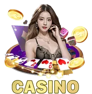 Biểu tượng tai nghe và bong bóng chat, tượng trưng cho đội ngũ hỗ trợ khách hàng 24/7 của 33king
