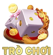 Biểu tượng 24/7