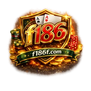 Giao diện chọn game Nổ Hũ đa dạng tại 33king