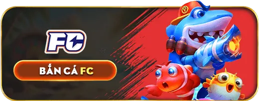 Lợi ích khi nhận hoàn trả từ 33king