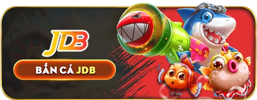 Nổ Hũ Jackpot Lũy Tiến tại 33king