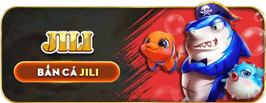 Game Nổ Hũ mới tại 33king