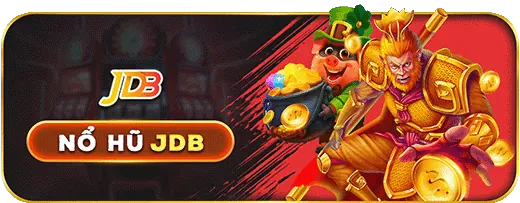 Hướng dẫn đăng ký 33king