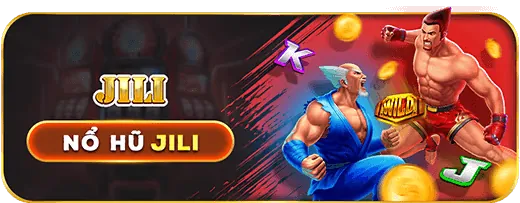 Nổ Hũ Cổ Điển tại 33king