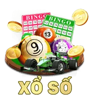 Baccarat 33king