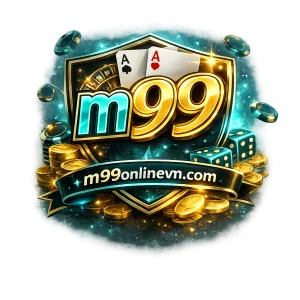 Game Bắn Cá Thần Tài 33king