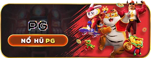 Nổ Hũ Video hiện đại tại 33king