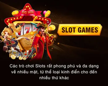 Chiến lược quản lý ngân sách thông minh khi chơi Slot Game