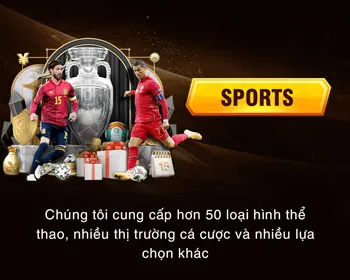 Khuyến mãi chào mừng thành viên mới 33king