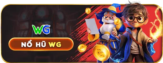 Hướng dẫn nạp rút tiền 33king