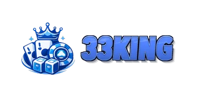 33king