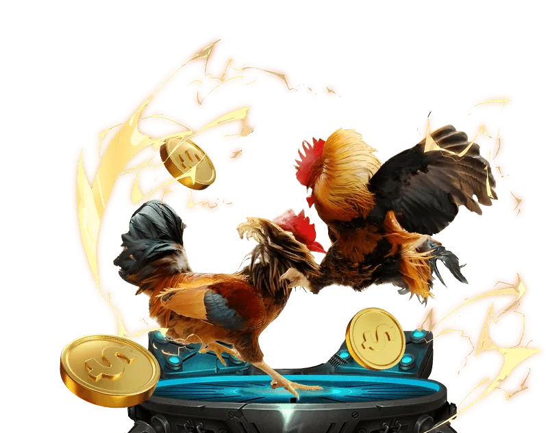 Hình ảnh chiến lược cá cược thể thao tại vvvwin đăng nhập