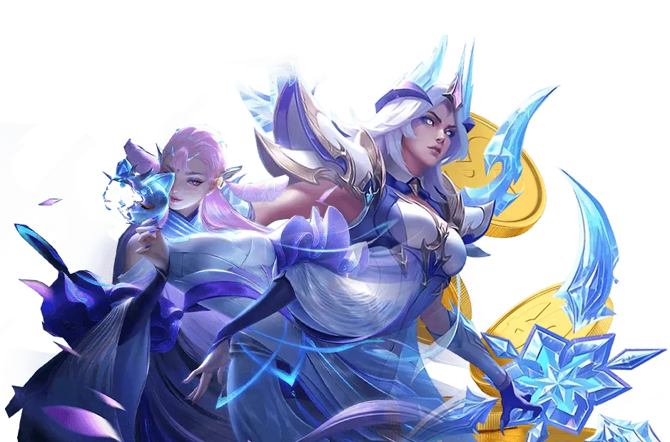 Thưởng Chào Mừng VVVWIN