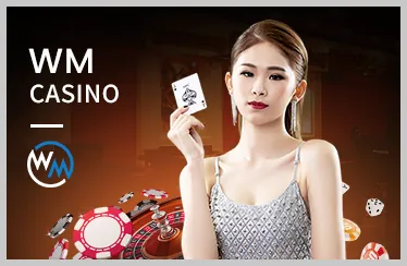 Các loại game Nổ Hũ đa dạng tại 33king
