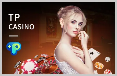 Game bài Baccarat tại vvvwin đăng nhập