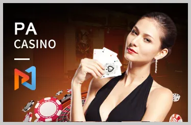 Game Bài Mậu Binh 33king