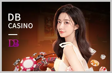 Giao diện trò chơi Tài Xỉu hiện đại trên nền tảng 33king
