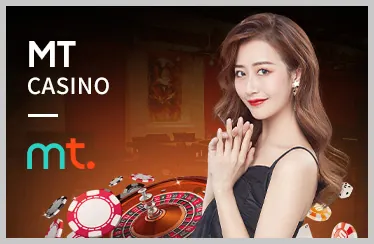 Game Bắn Cá Hải Tặc