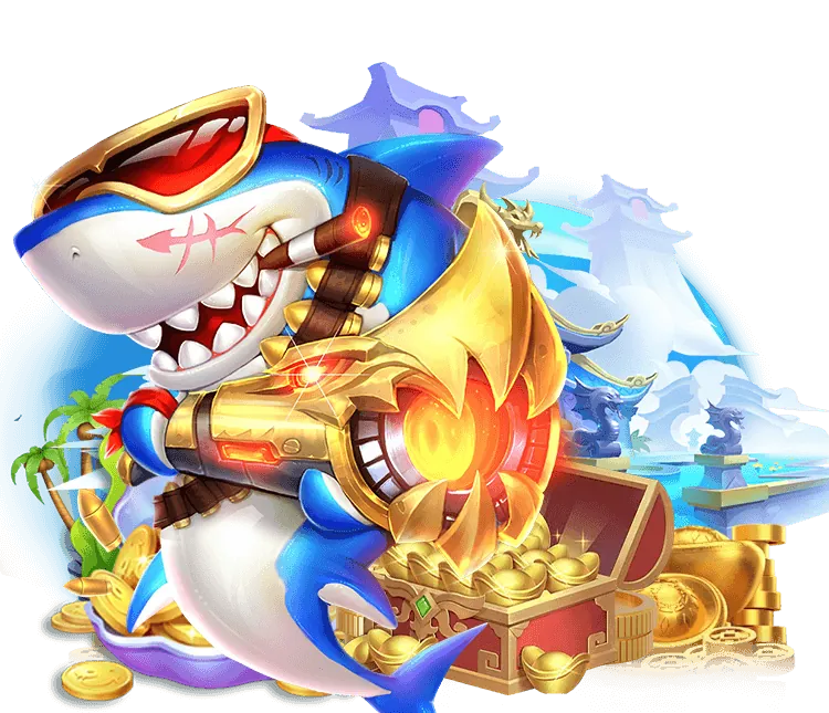 Tải 33king PC