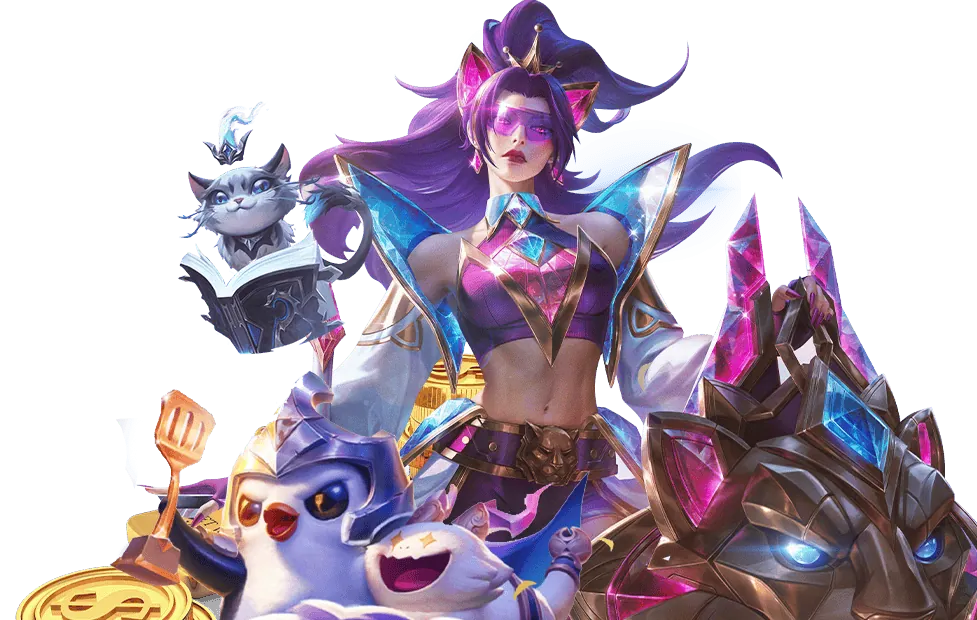 Trải nghiệm bắn cá sôi động tại vvvwin