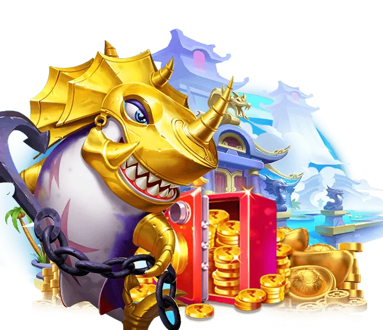 Tải 33king Android