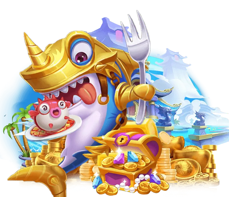 Tải 33king iOS