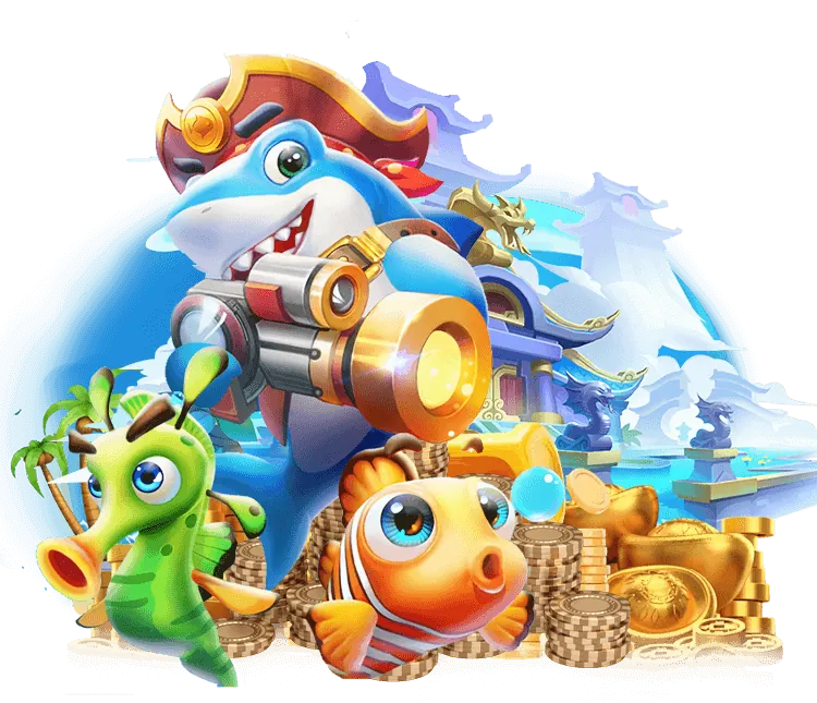 Các trò chơi Game Bài phong phú tại 33king