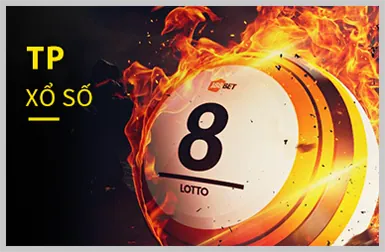 Game Bài Baccarat 33king