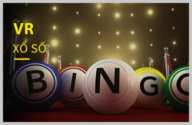 Game Bài Tiến Lên Miền Nam 33king