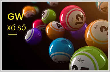 Game Vua Bắn Cá tại 33king