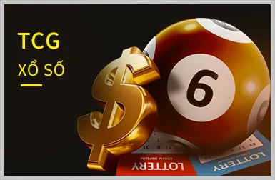 Game Bài Xì Dách 33king