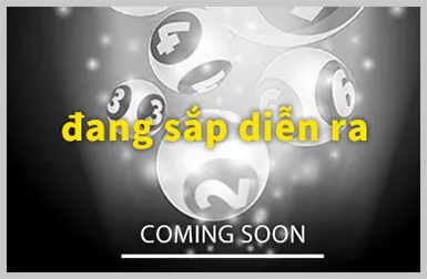 Trải nghiệm gameplay bắn cá tại 33king