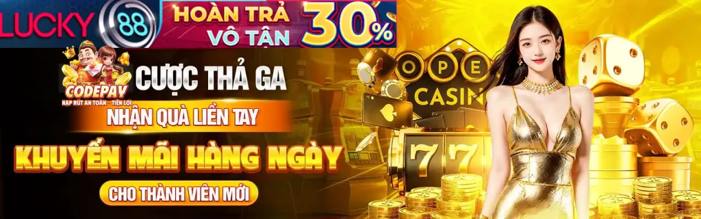 Tham gia 33king ngay
