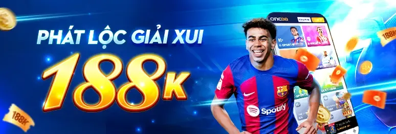 Cá cược Thể Thao 33king