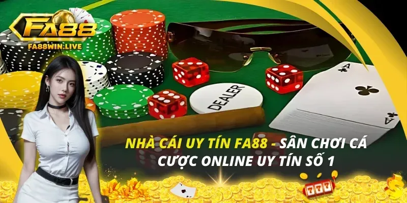 Đội ngũ hỗ trợ khách hàng chuyên nghiệp của 33king