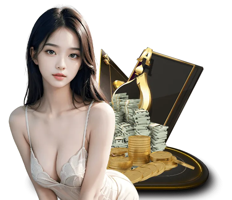 Chơi công bằng tại 33king