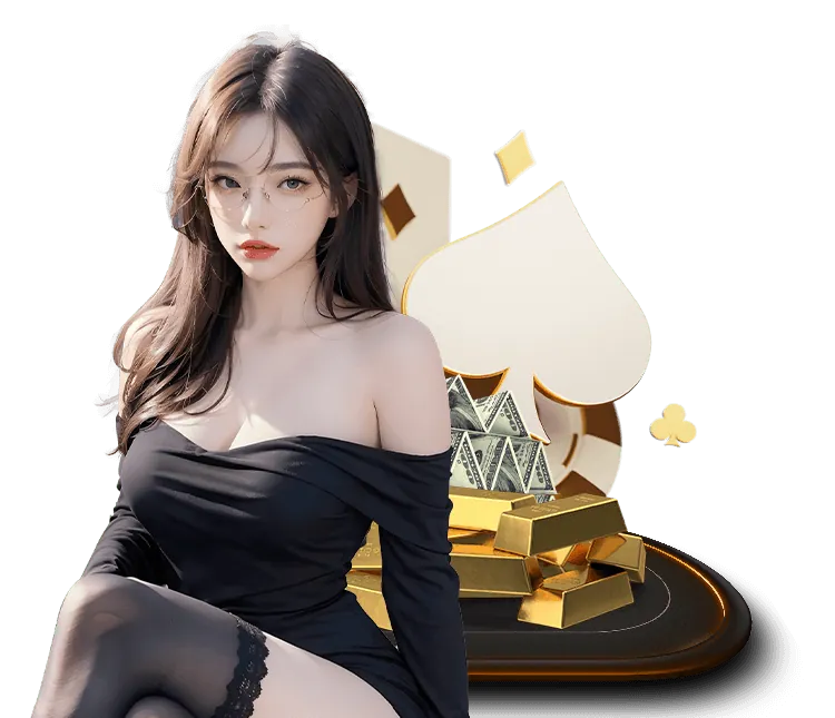 Các phương thức nạp tiền phổ biến tại 33king